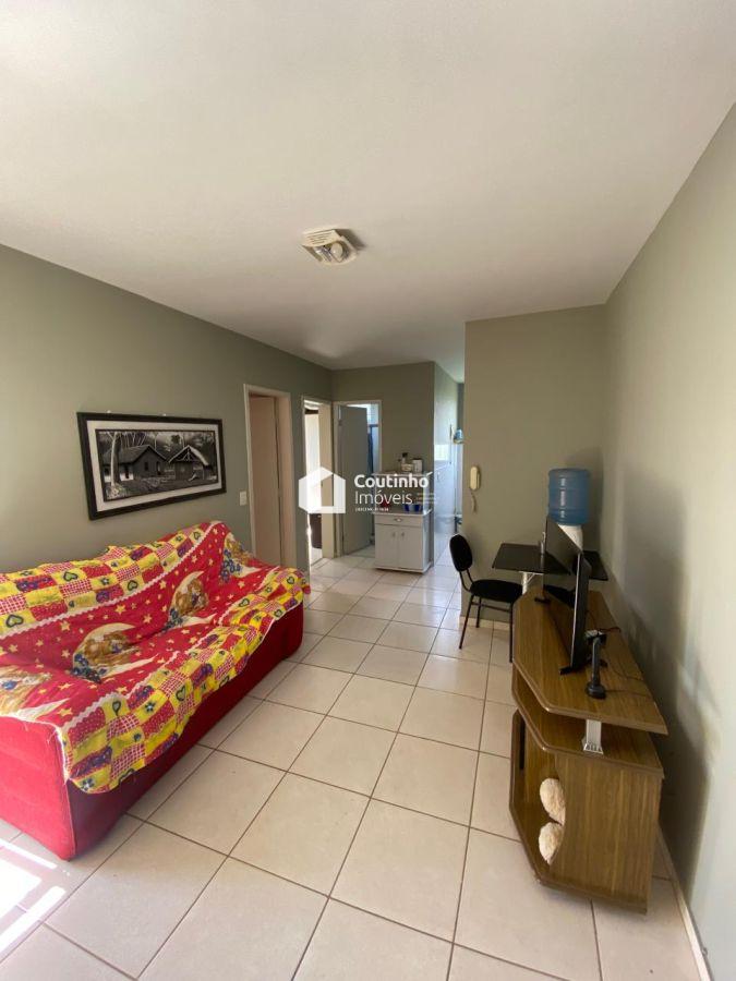 WhatsApp Image 2026-03-31 at 10.08.39 (4).jpeg